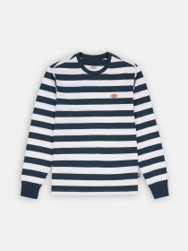 Лонгслив Dickies Rivergrove модель DK0A4YFYAF01 Фото