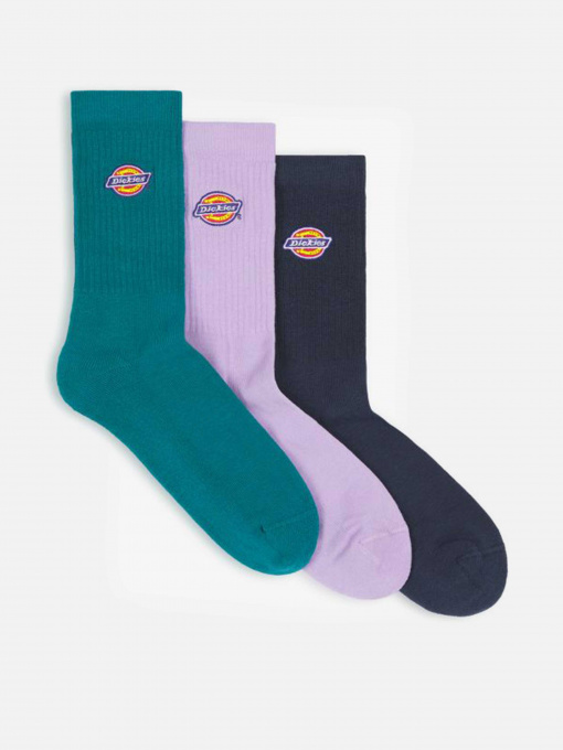 Набор носков Dickies Kentwood модель DK0A4X82E641 Фото