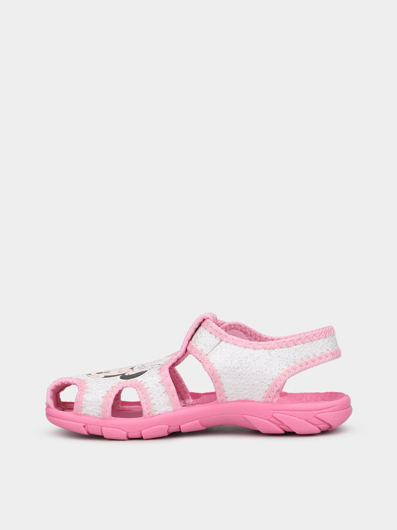 Disney D3010799T_0061 модель D3010799T_0061 Фото