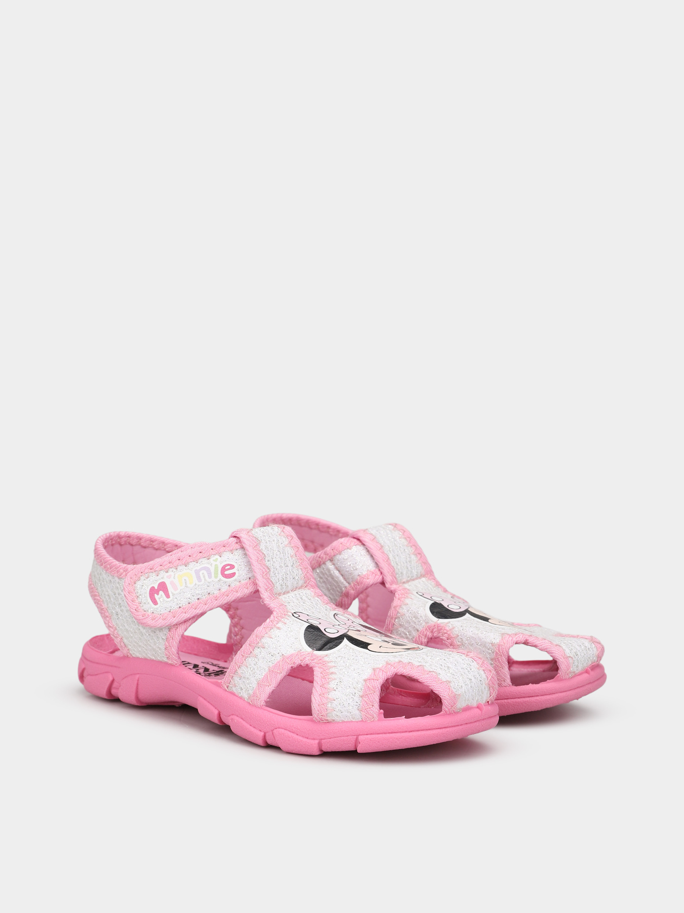 Disney D3010799T_0061 модель D3010799T_0061 Фото