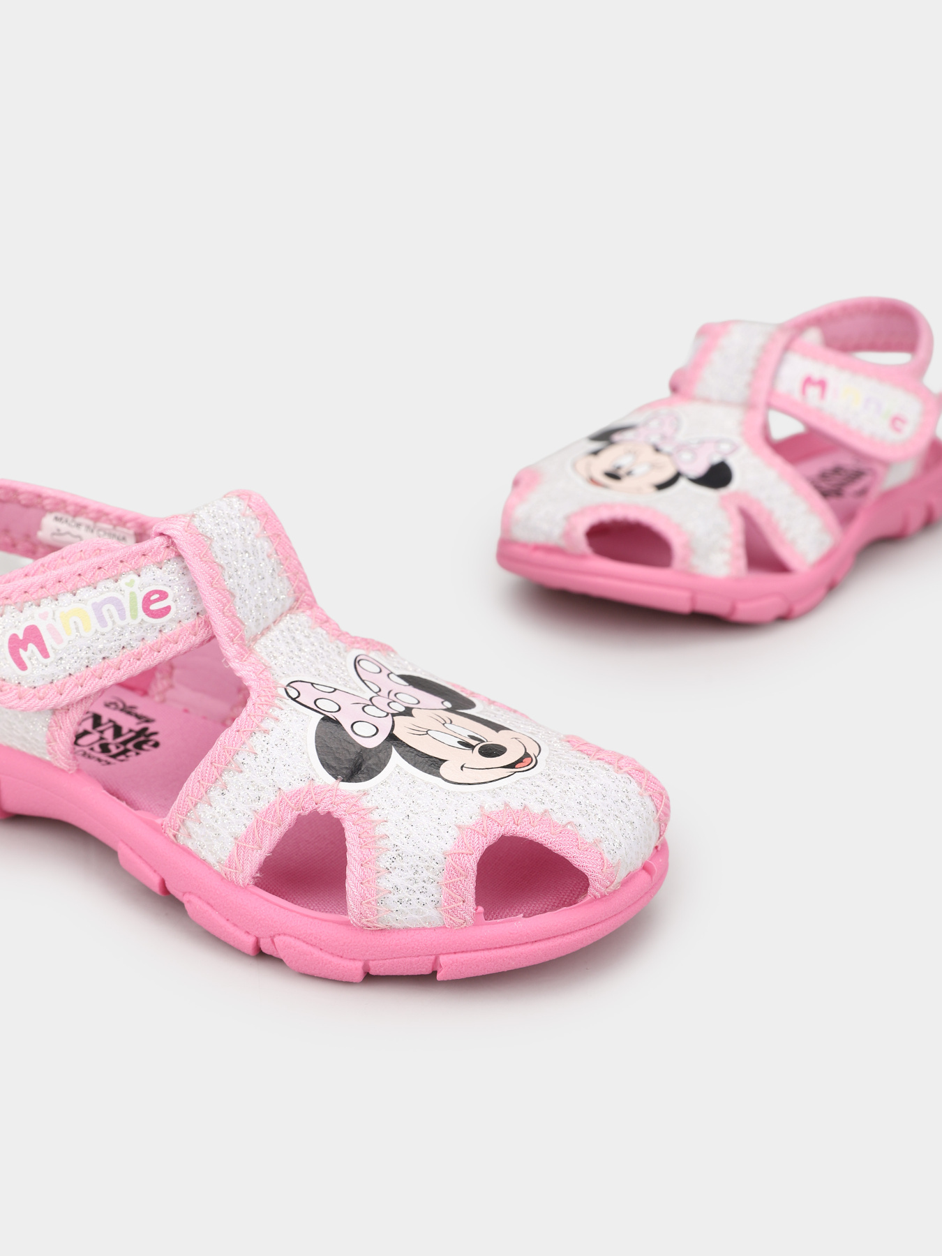 Disney D3010799T_0061 модель D3010799T_0061 Фото