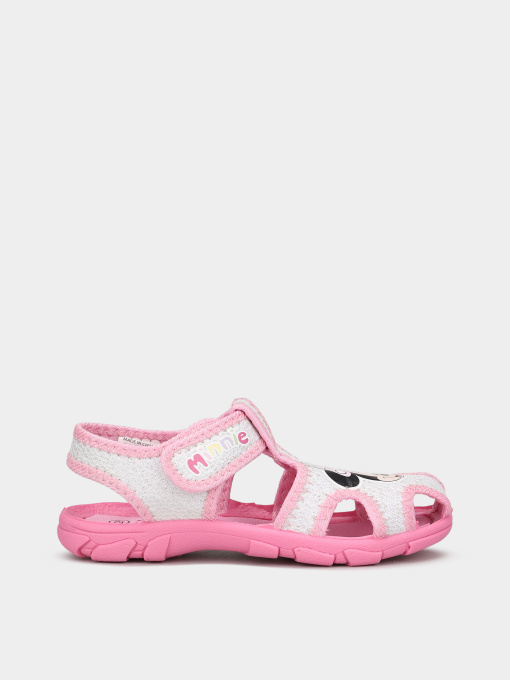 Disney D3010799T_0061 модель D3010799T_0061 Фото