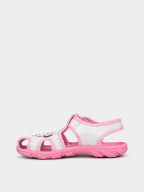 Disney D3010799T_0061 модель D3010799T_0061 Фото