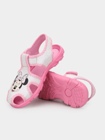 Disney D3010799T_0061 модель D3010799T_0061 Фото