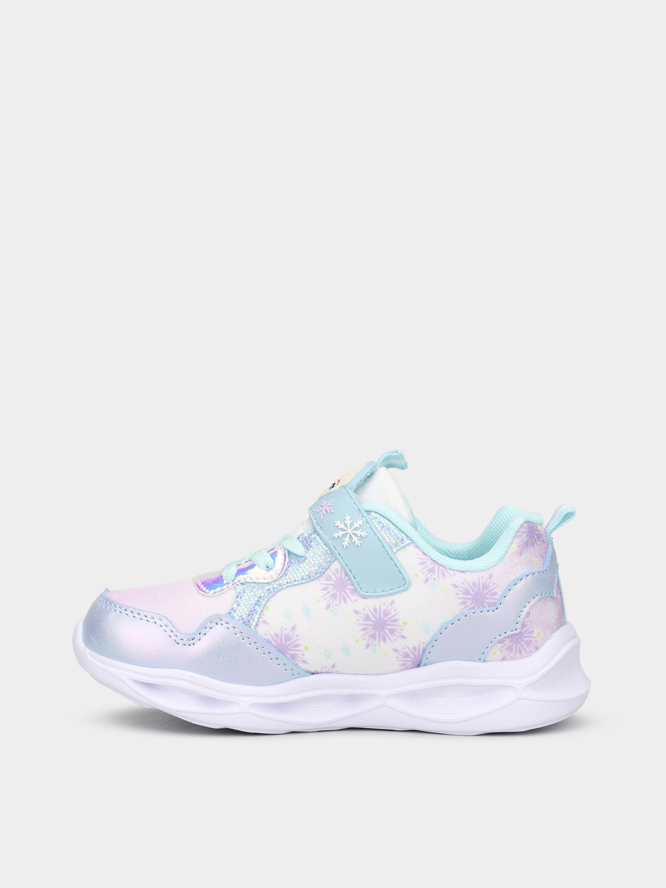 Disney модель D4310736T_0034 Фото