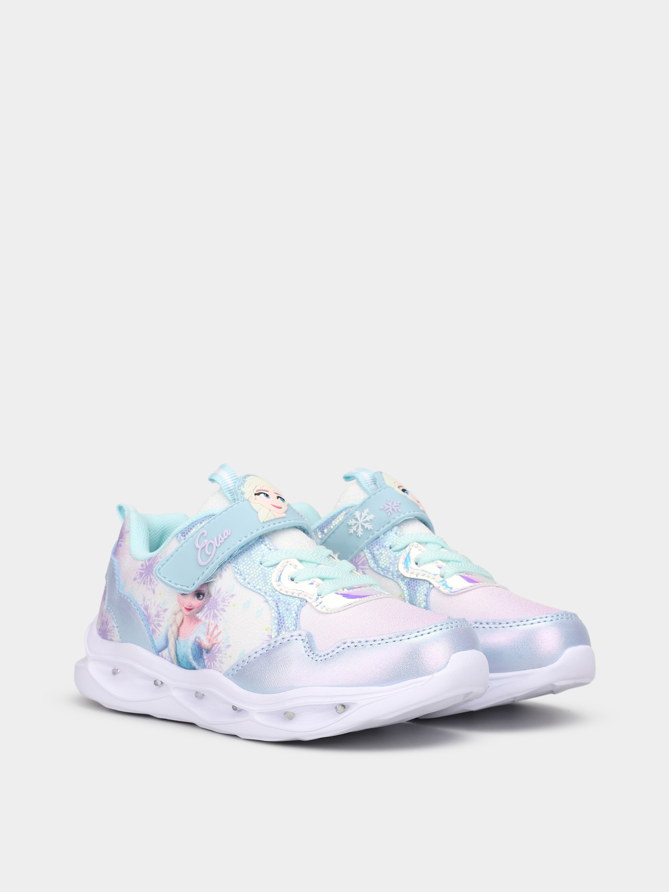 Disney модель D4310736T_0034 Фото