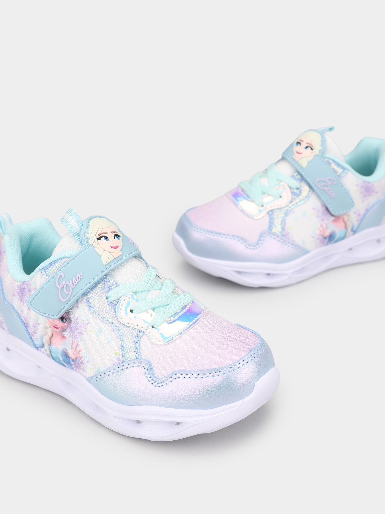 Disney модель D4310736T_0034 Фото