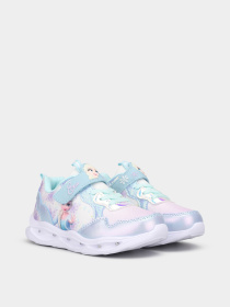 Disney модель D4310736T_0034 Фото