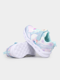 Disney модель D4310736T_0034 Фото