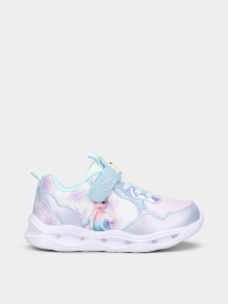 Disney модель D4310736T_0034 Фото