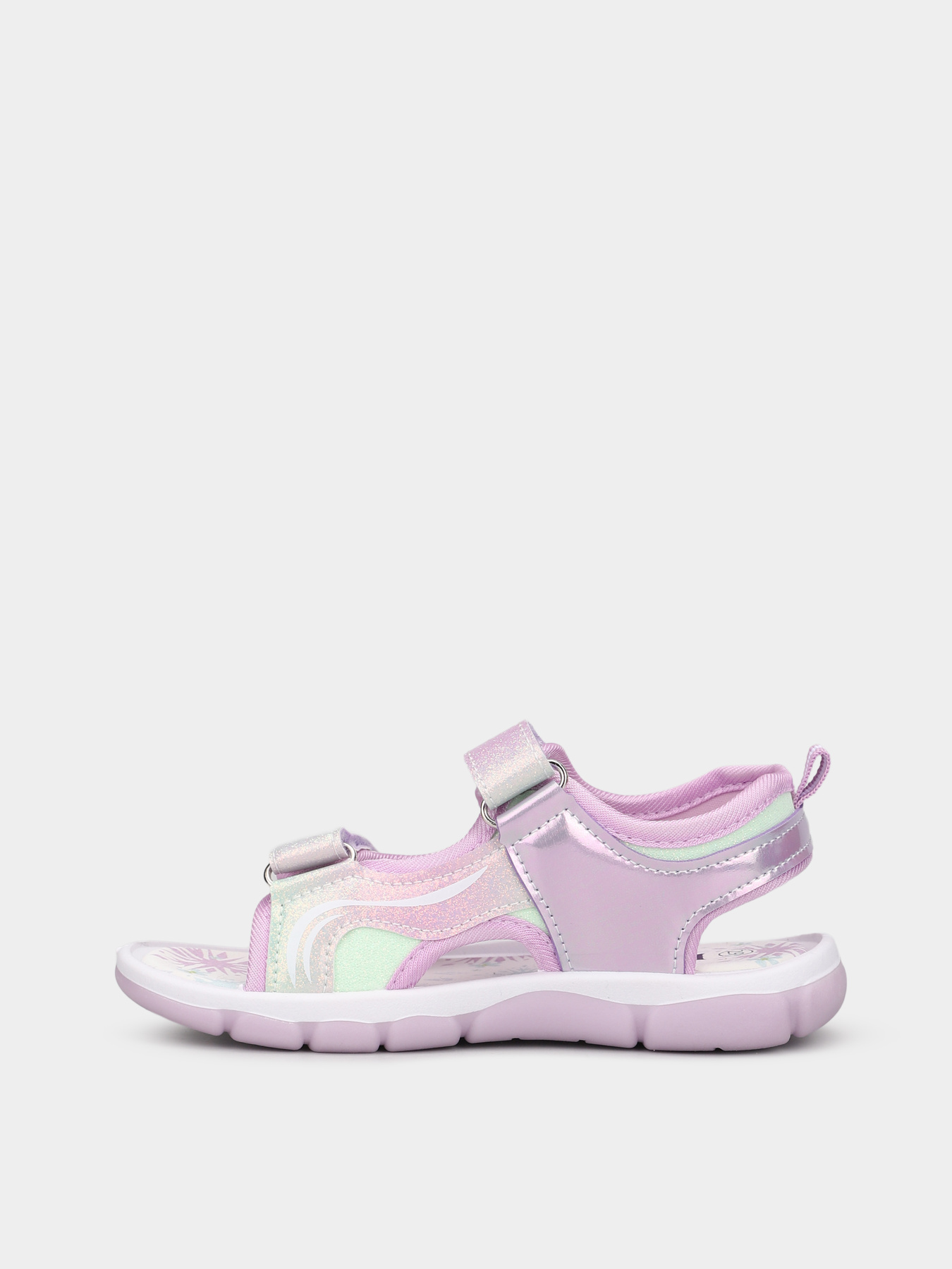 Disney модель D4310744S_0032 Фото