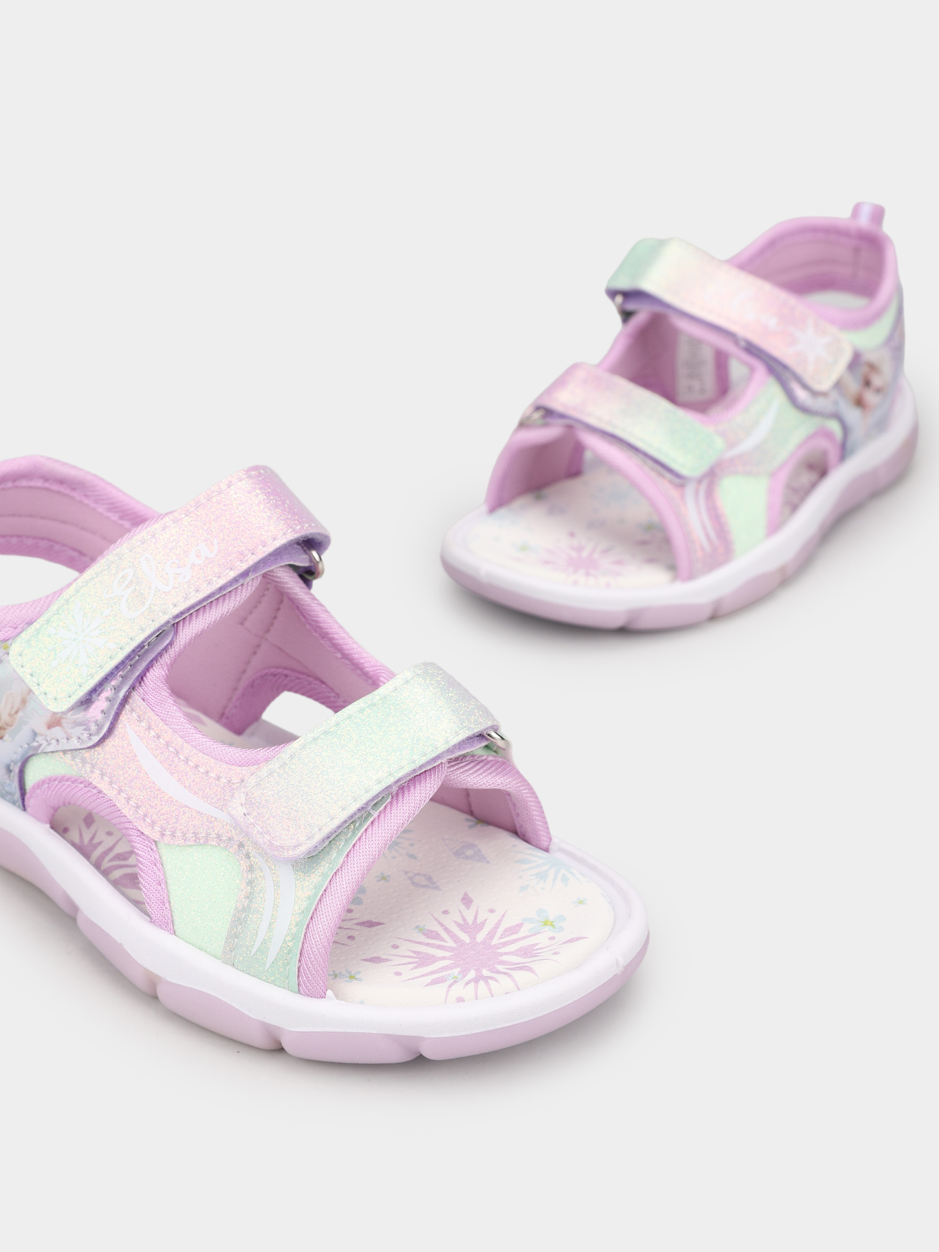 Disney модель D4310744S_0032 Фото