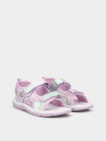 Disney модель D4310744S_0032 Фото