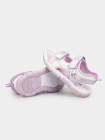 Disney модель D4310744S_0032 Фото