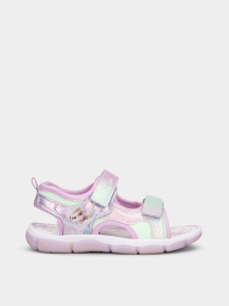 Disney модель D4310744S_0032 Фото