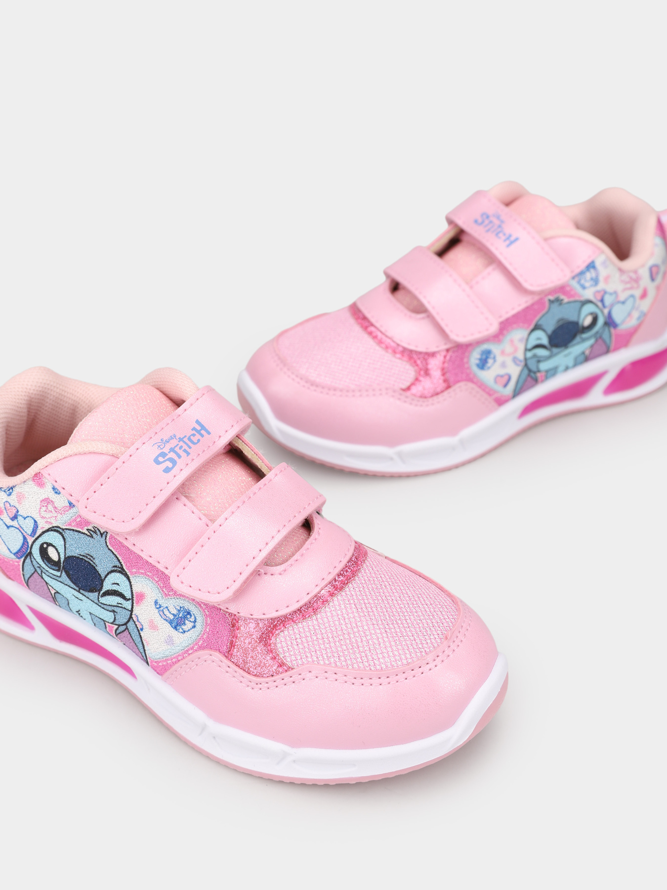 Disney D6020199T_0044 модель D6020199T_0044 Фото