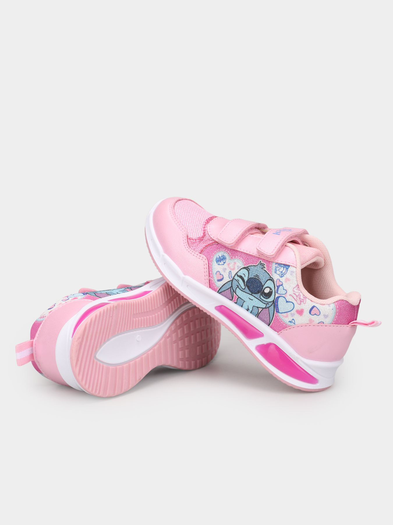 Disney D6020199T_0044 модель D6020199T_0044 Фото