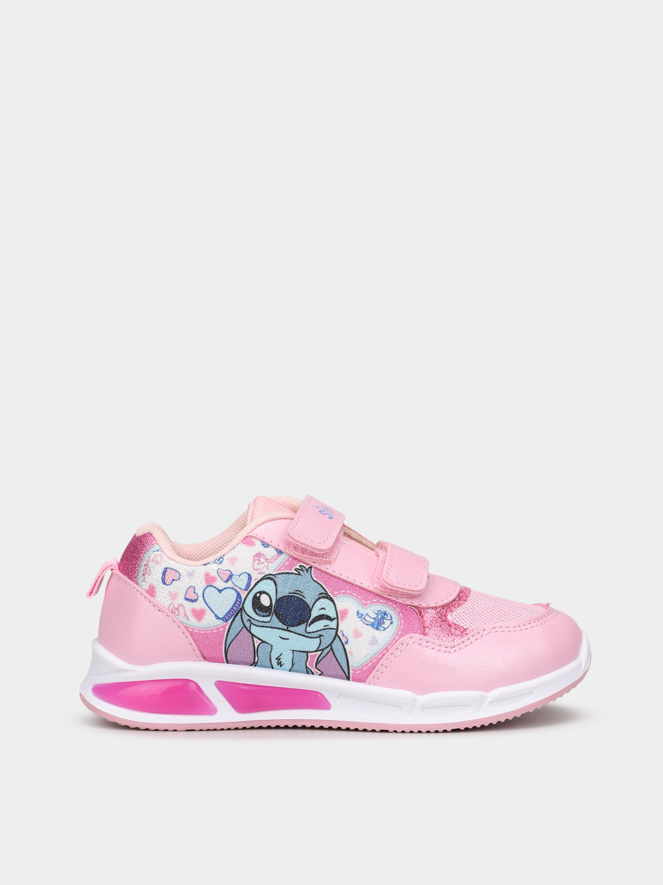 Disney D6020199T_0044 модель D6020199T_0044 Фото