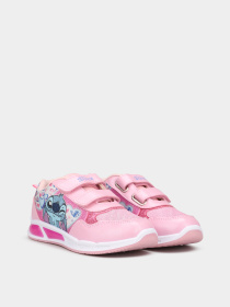 Disney D6020199T_0044 модель D6020199T_0044 Фото