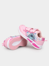 Disney D6020199T_0044 модель D6020199T_0044 Фото