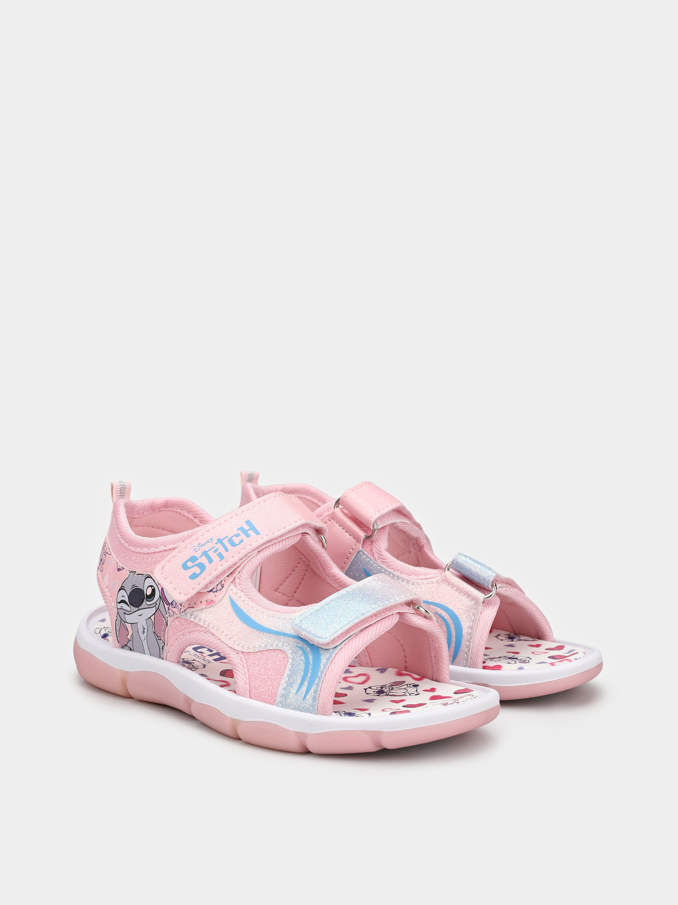 Disney модель D6020212S_0044 Фото