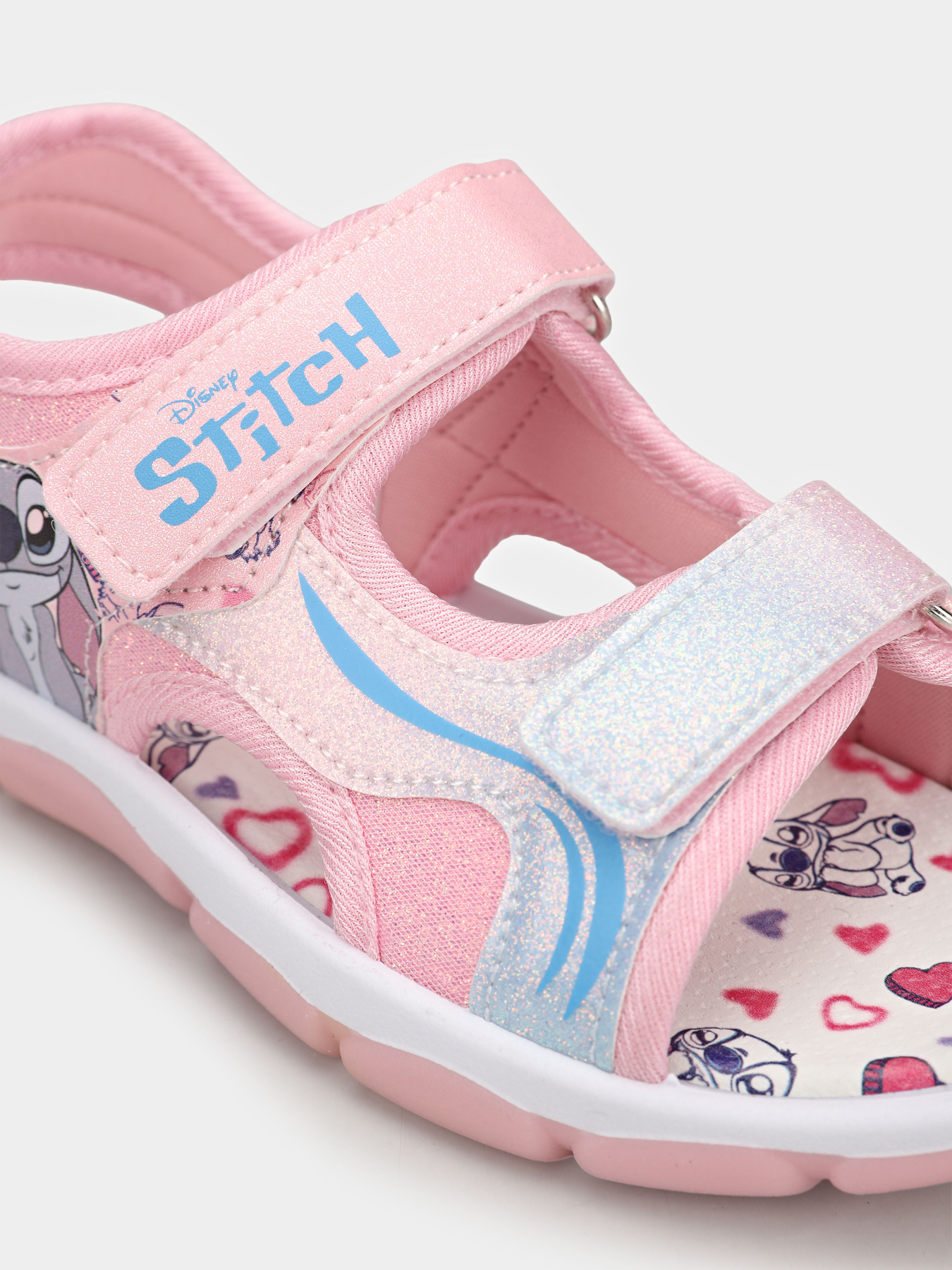 Disney модель D6020212S_0044 Фото