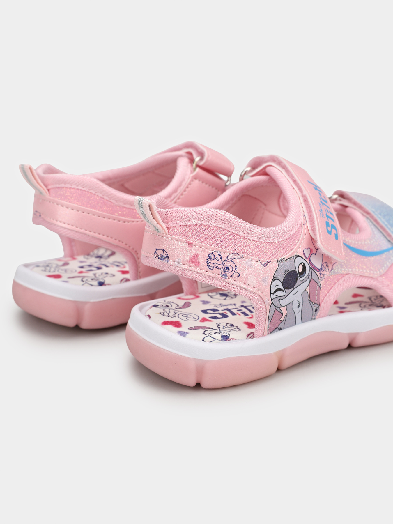 Disney модель D6020212S_0044 Фото