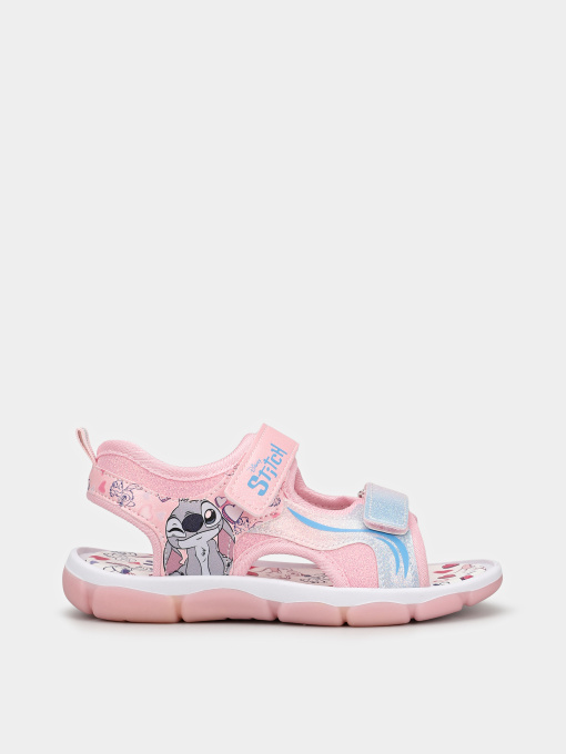 Disney модель D6020212S_0044 Фото