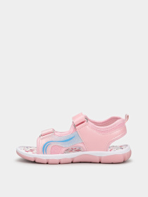 Disney модель D6020212S_0044 Фото