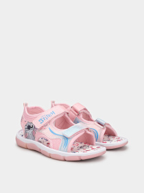 Disney модель D6020212S_0044 Фото