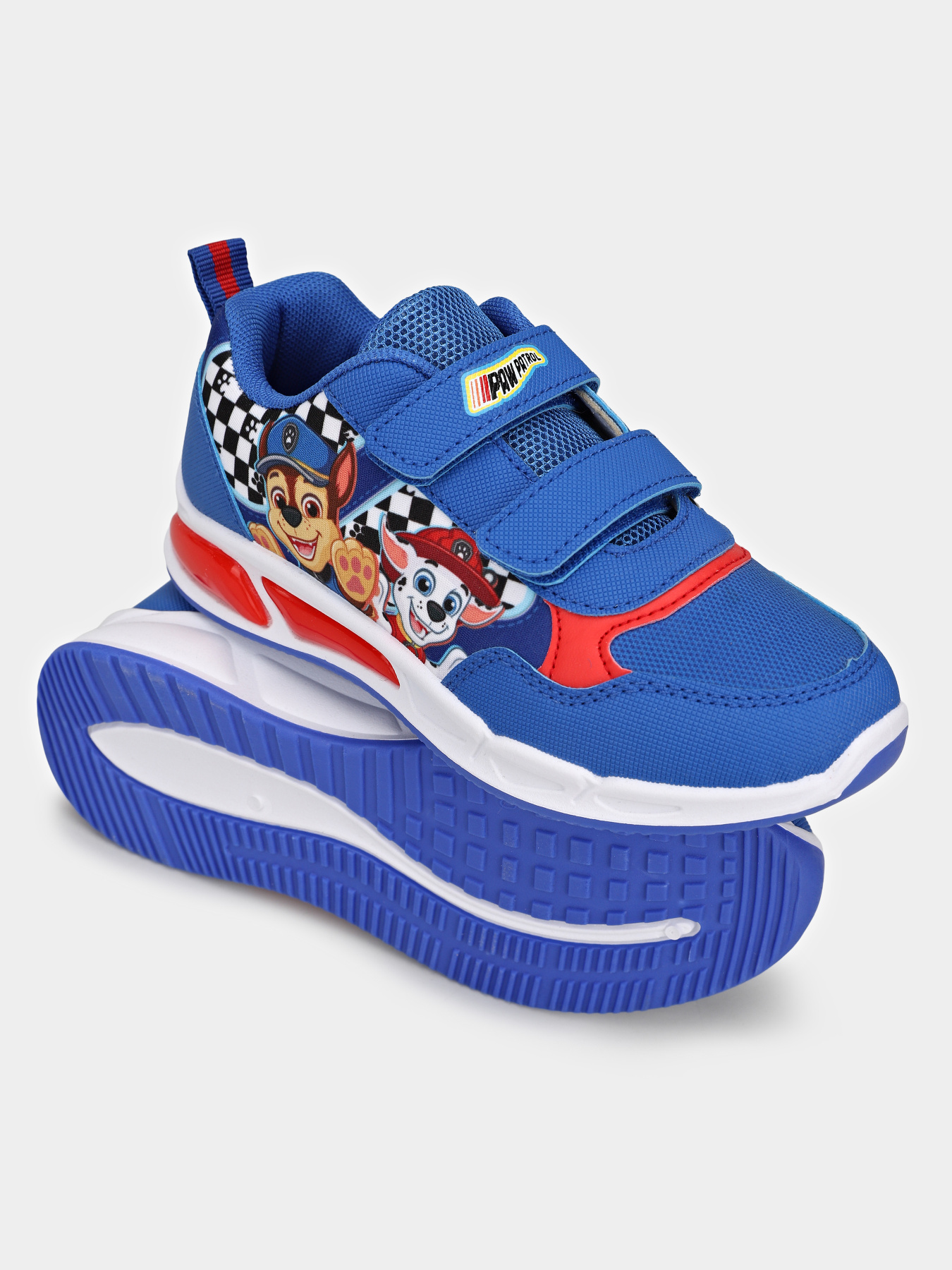 Disney модель G9210155T_0048 Фото