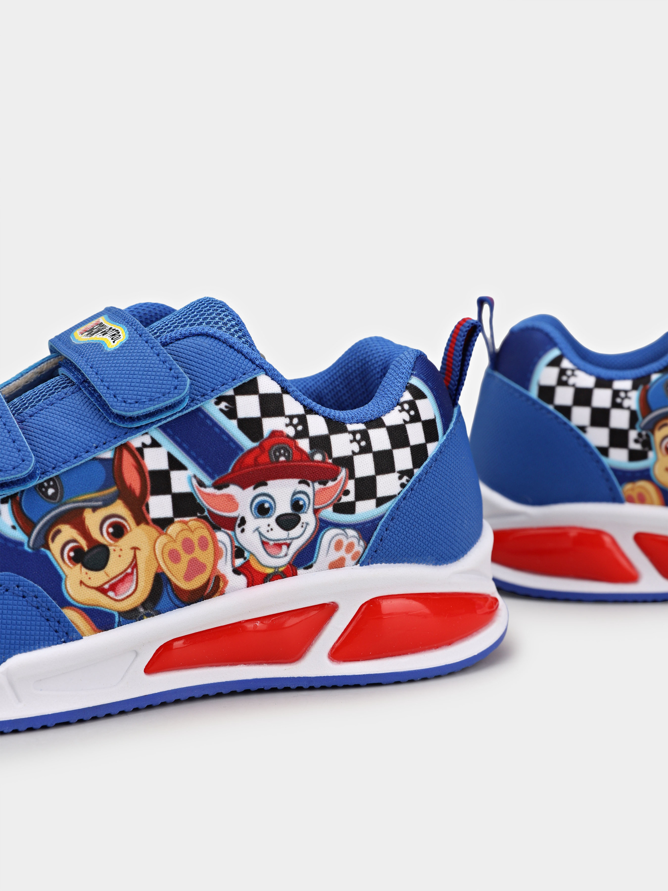 Disney модель G9210155T_0048 Фото