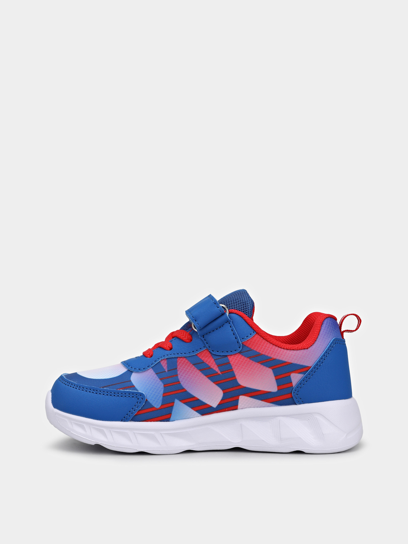 Disney модель R1310628T_0010 Фото