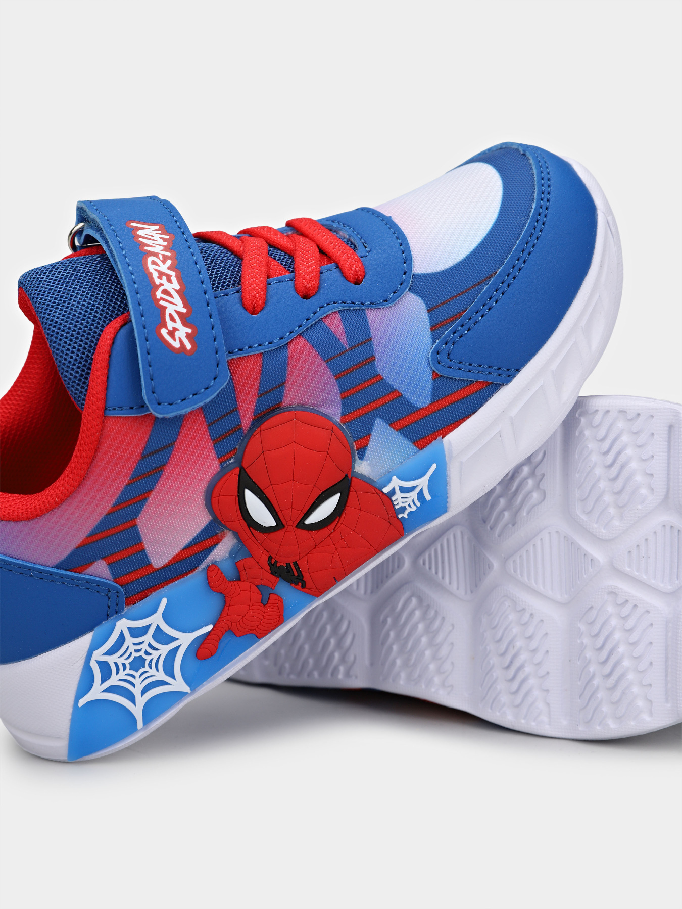 Disney модель R1310628T_0010 Фото