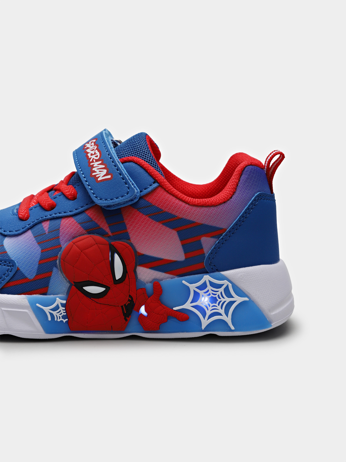 Disney модель R1310628T_0010 Фото