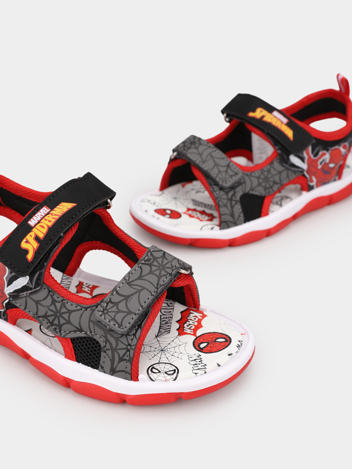 Disney модель R1310651S_0003 Фото