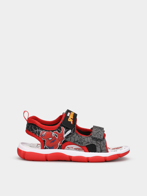 Disney модель R1310651S_0003 Фото