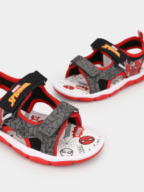 Disney модель R1310651S_0003 Фото