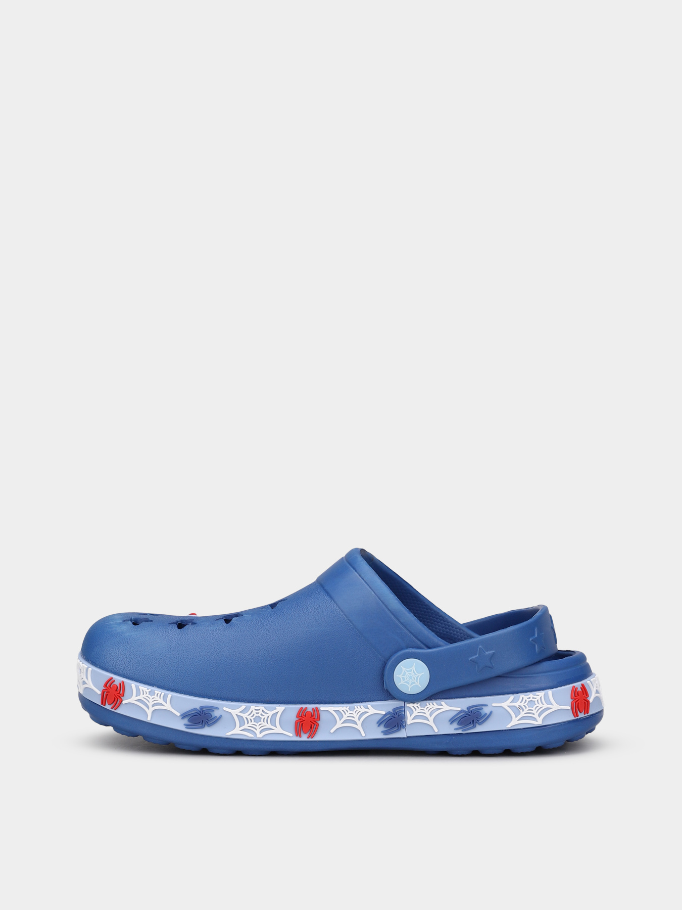 Disney R1310671S_0010 модель R1310671S_0010 Фото