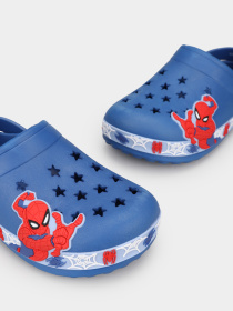 Disney R1310671S_0010 модель R1310671S_0010 Фото