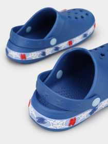 Disney R1310671S_0010 модель R1310671S_0010 Фото