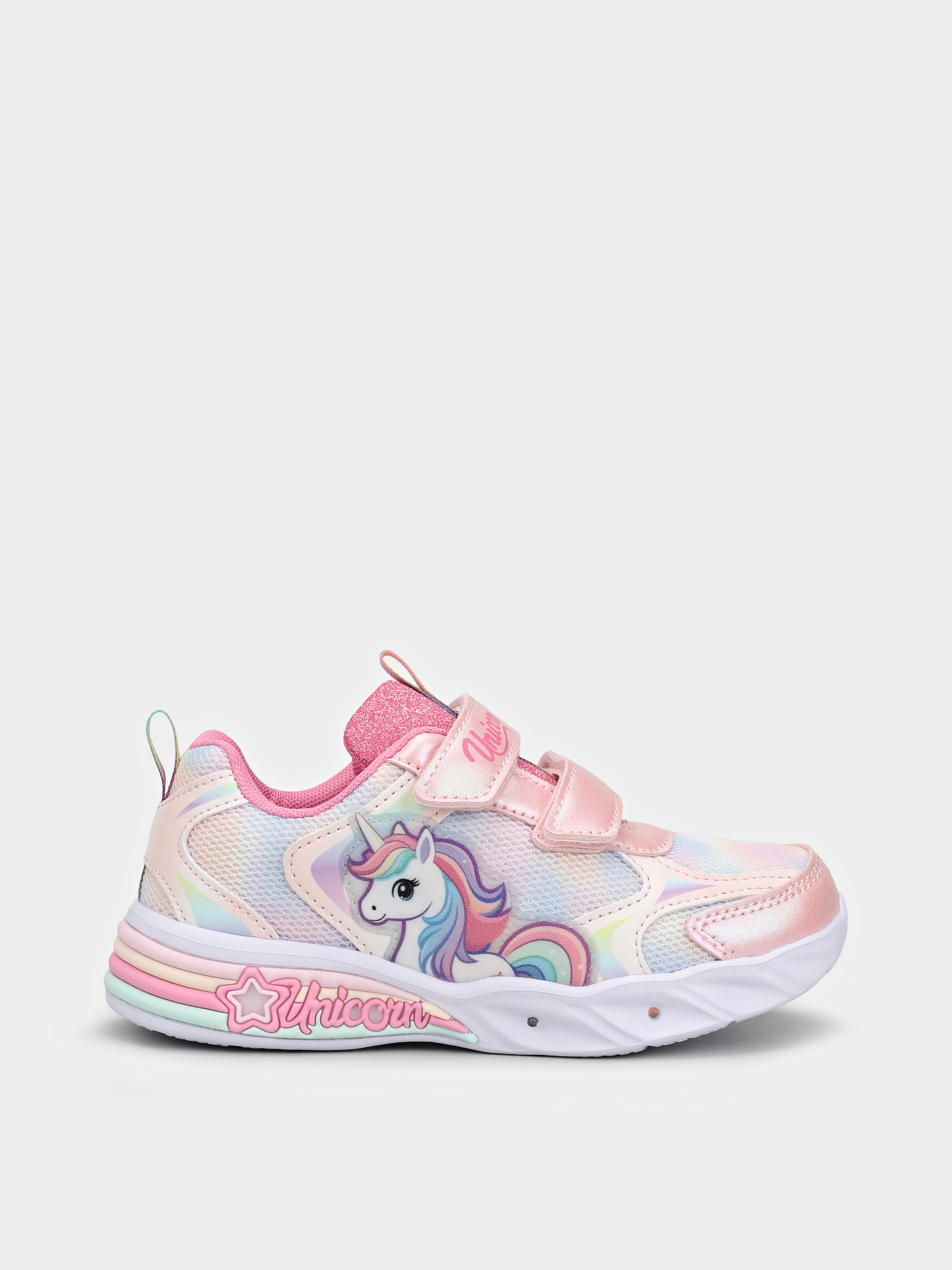 Disney S8010209T_0044 модель S8010209T_0044 Фото