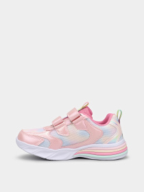 Disney S8010209T_0044 модель S8010209T_0044 Фото