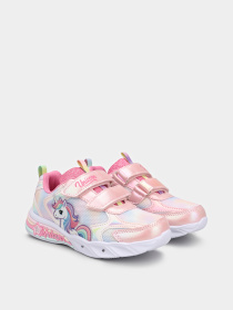 Disney S8010209T_0044 модель S8010209T_0044 Фото