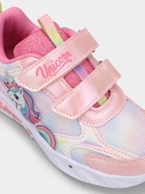 Disney S8010209T_0044 модель S8010209T_0044 Фото