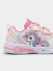 Disney S8010209T_0044 модель S8010209T_0044 Фото