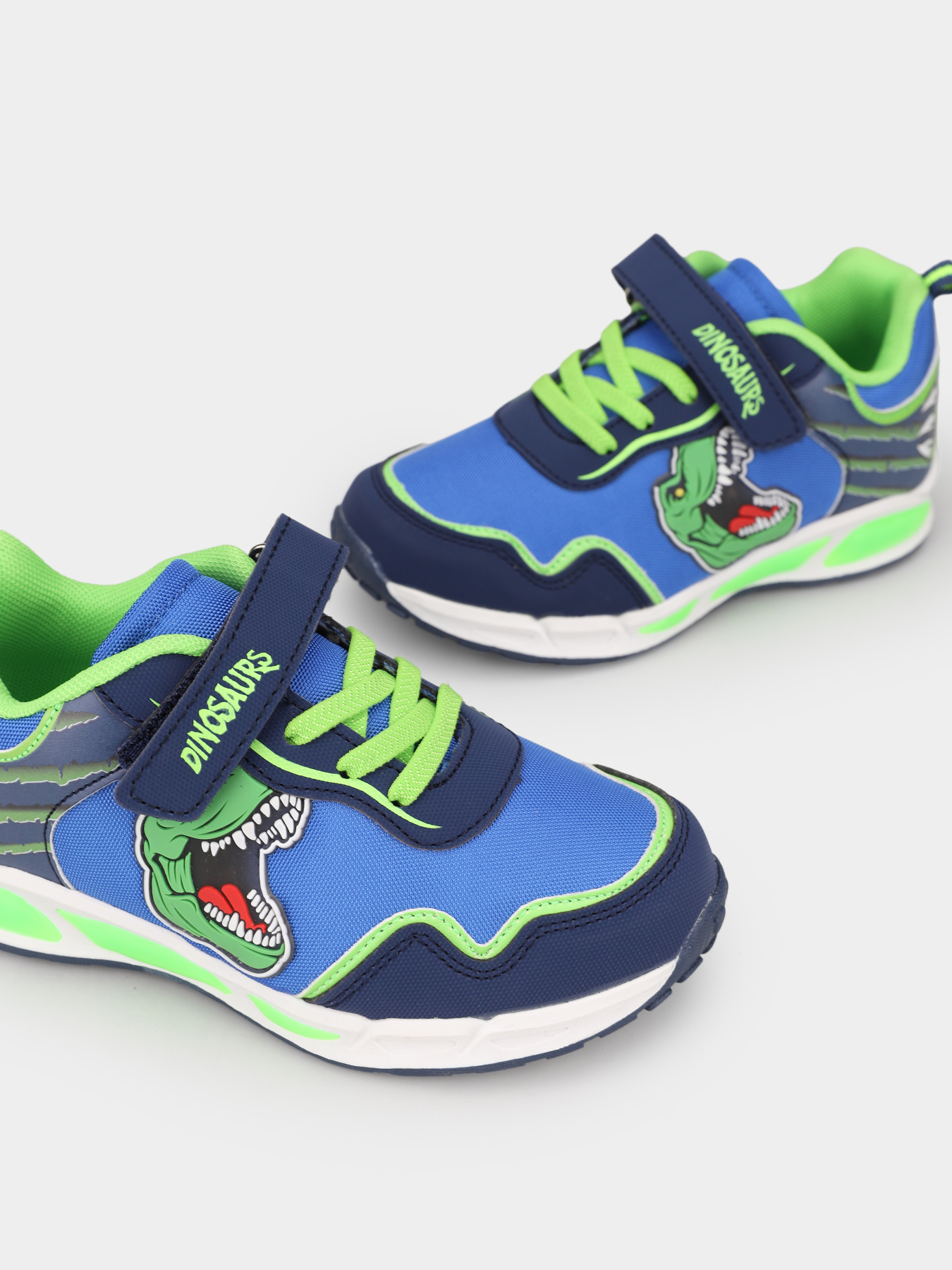 Disney модель S8020210T_0010 Фото