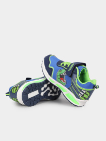 Disney модель S8020210T_0010 Фото