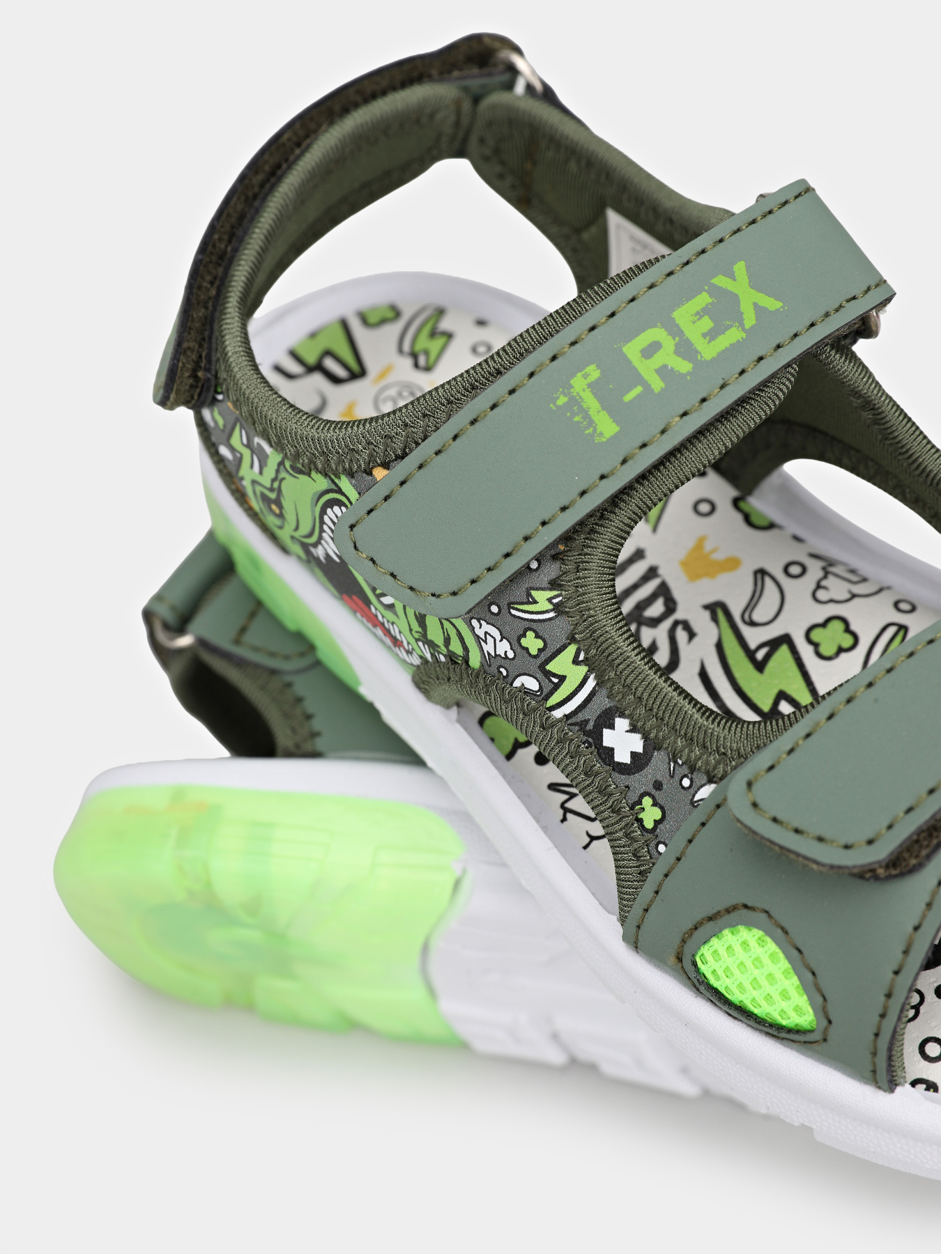 Disney модель S8020227S_0027 Фото