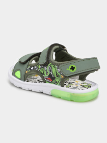 Disney модель S8020227S_0027 Фото